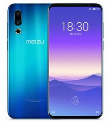 Замена батареи на телефоне Meizu 16s в Краснодаре